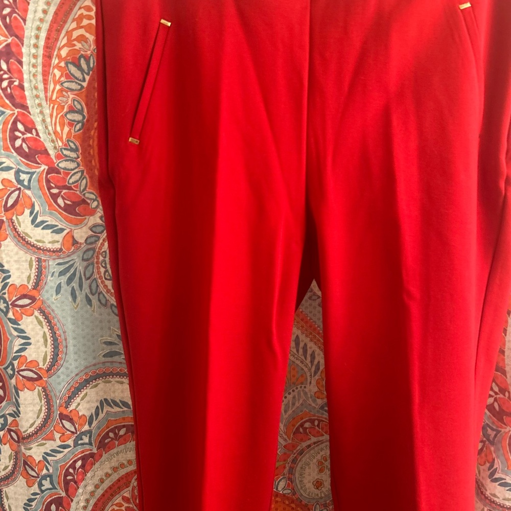 Pants - Picture 2 of 6